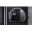 Clarrisa Novelty Mirror-2055623233
