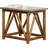 Danyah Aleah End Table