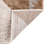 Perlita Geometric Indoor Rug-229498692