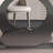 Italian style home rectangular dining table sets-107362345