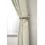 Abe 20cm Curtain Holdback-1464780061