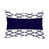 Navy Blue selected