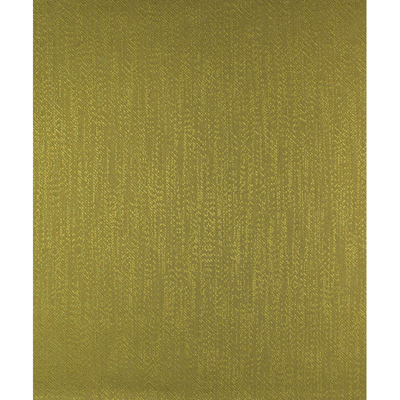 15CL02 Fabric,  Envy