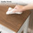 Sayveon 31.5" Farmhouse Console Table Entryway table with Drawers-1566547884