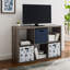 Chrisine Cube Bookcase-2112952582-2093969278