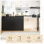 Charliese Kitchen Island-34939302