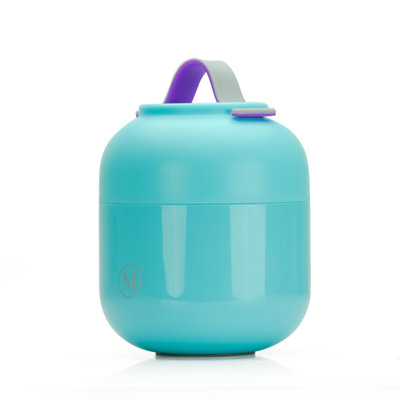 17 oz. Contenant alimentaire
