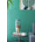 Ventresca Glass Table Vase