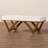Ashville Rajdut Bench-640163490