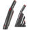 Beldray 11.1V Lithium-Ion Revo Cordless Handheld Vacuum