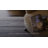 Malibu Brown/Beige Indoor / Outdoor Area Rug-91020064