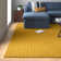 Xandra Wool Hand Woven Area Rug