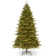 7.5 Ft. Northern Spruce Memory-shape® Tree With Powerconnect(tm) System, Dual Color® Led Lights