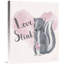 «My Furry Valentine II» par Elyse Deneige, art mural sur toile-338137858-338137914-338137918