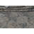 Ziegler Wool Oriental Indoor Rug