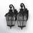 Artsiom Wall Light-1777501636