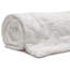 Couverture en fausse fourrure -32925397-32925404