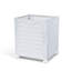 Bay Lake Garden Small Planter-295567303