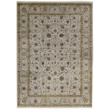 Branford One-of-a-Kind 9'1" X 12'5" Area Rug