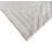 Riem Rug-1369082041