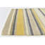 Tapis Oaction