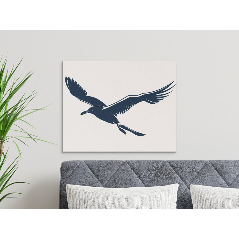 Wrapped Canvas Print Set, 48x36