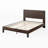 Kira Solid Wood Platform Bed Frame-1318611773-1246292335