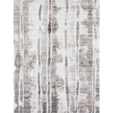Riviera Hand Loomed Area Rug