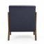 Fauteuil de 26 po de largeur Bradley-136779589