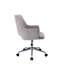 Alonzo Office Chair