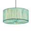 Lustre cylindrique unique à 3 lumières Quintan-2143200999-2030171352