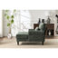 Chaise longue moderne-601501441