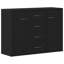 88cm Sideboard