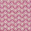 Crosby Fabric-38453978