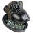 Resin Decorative Box