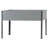 Wood Planter Box-134716752-134716757