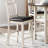 5pc Counter Height Set