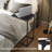 End Table Set-325531936-325531938