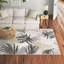Tapis intérieur / extérieur résistant à l'eau Fruitvale-1234911704-1249446732