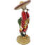 Figurine Hamiel