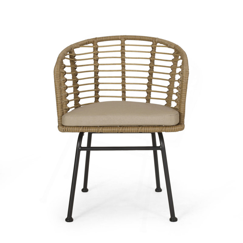 CHAISE, 2, Light Grey, Black