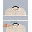 Backsten Plastic Standard Hanger-2066041767
