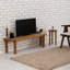 Haslet Unfinished TV Stand-1117649449