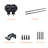 Ballou Adjustable 1''-1348835652-1468159536