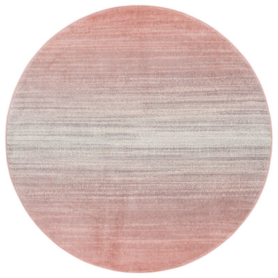 Bateson Performance Rug