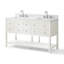  Rollins Bathroom Vanity-96881987-70715103