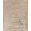 Wool Geometric Area Rug-66190719