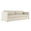 Madison Sofa-687251504-687251515-687251535