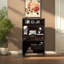 Buffet de salon multifonctionnel Home