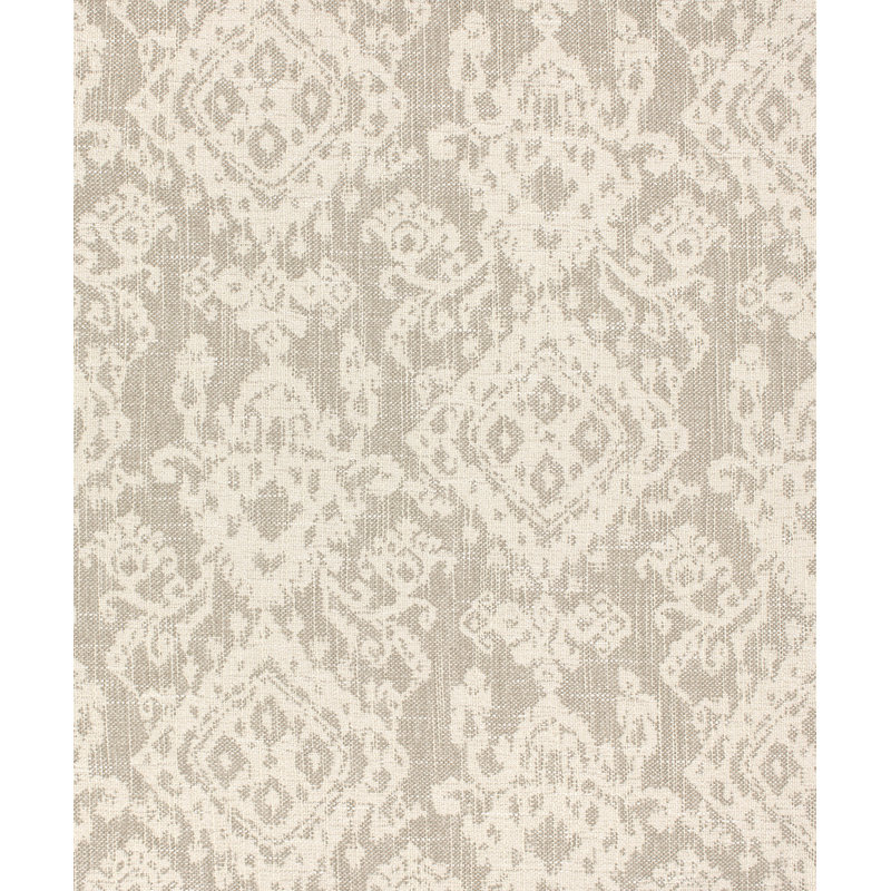 Bourke Fabric, Beige/Tan